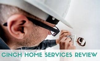 cinch cchs|Cinch Warranty Claims & Customer Service .
